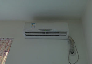 武宣空调维修电话是多少