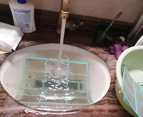 武宣空调维修售后服务中心电话