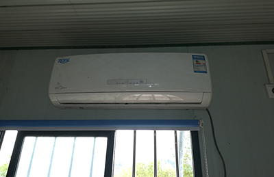 武宣空调维修在哪里找