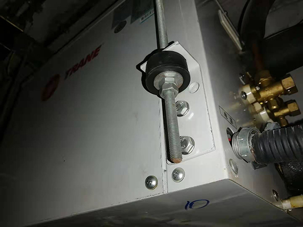 武宣空调维修售后服务中心