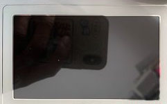 武宣空调售后维修服务中心电话是多少