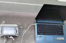 武宣中央空调维修电话是多少