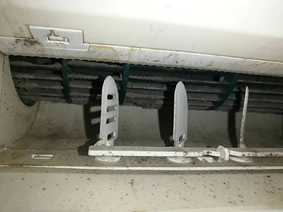 武宣空调维修售后服务中心电话是多少