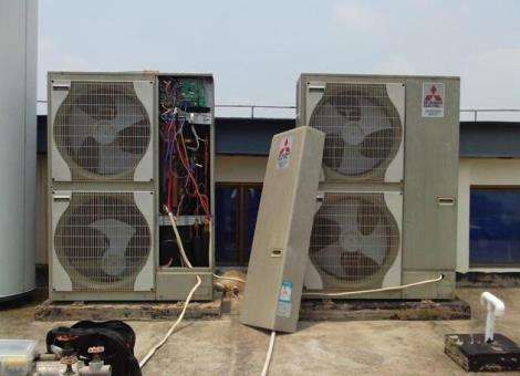 武宣空调维修电话号码多少