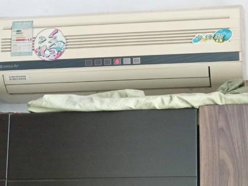 武宣空调维修售后服务中心