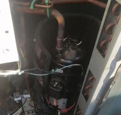 武宣维修变频空调电话在哪里找