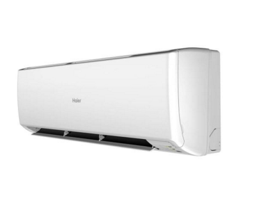 武宣维修空调制冷效果差电话在哪里找