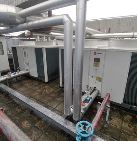 武宣附近中央空调维修 武宣上门中央空调维修