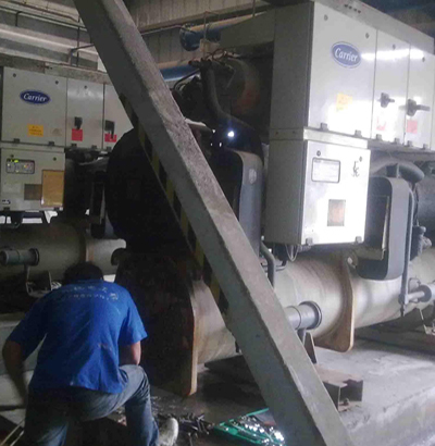 武宣冰箱维修 武宣制冷设备维修