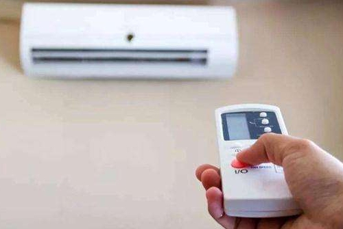 武宣空调维修电话在哪里找