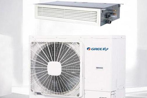 武宣维修空调电话在哪里找